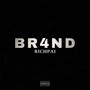 BR4ND (Explicit)