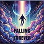 Falling Forever (feat. Dany) [Radio Edit]