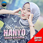 Hanyo Harok Bakawan (Remix)