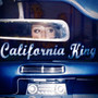 California King