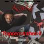 Trappers Anthem II (Explicit)