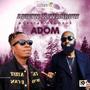 Adom (feat. Abibiw & Wanrow)