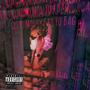 Get yo money get yo bag (feat. Gstar) [Michael Gorenstein Remix] [Explicit]