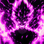 TAKA