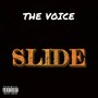 THE-VOICE