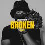 No Refunds On Broken Hearts (Explicit)