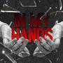 In My Hands (feat. Kurai Kuromu) [Explicit]