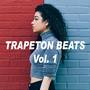 Trapeton Beats Vol.1