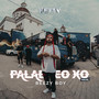 Palabreo XO Vol.2 (Fetty) [Explicit]