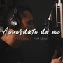 Acuerdate de Mi (Explicit)