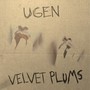 Velvet Plums