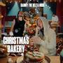 Christmas Bakery