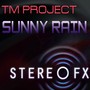 Sunny Rain EP