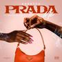 Prada Me (feat. Grainz North) [Explicit]