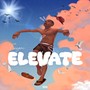 Elevate