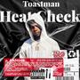 Heat Check (Explicit)