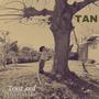 TAN (Explicit)