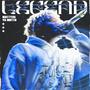 Legend (feat. Matty26)