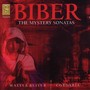 Biber: The Mystery Sonatas