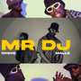 Mr. DJ