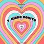 T KIERO BONITO (feat. HOU)