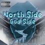 North Side God Side (Explicit)