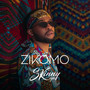 ZIKOMO