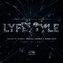 Lyfestyle (feat. Flhight, Krucial Youngin & Marko Marz) [Explicit]