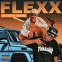 FLEXX (feat. H4rvey) [Explicit]