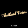 Thailand Twins (Explicit)