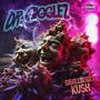 Giggleberry KUSH (feat. J RENO) [Explicit]