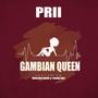 Gambian Queen (feat. Hussain dada & Youngebs)