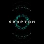 Krypton (feat. JumpOnEverything) [Explicit]