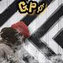 GPS (Explicit)