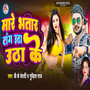 Mare Bhatar Tang Utha Utha Ke