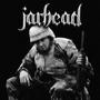 JARHEAD (Explicit)