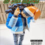 Cxp Stole Christmas (Explicit)