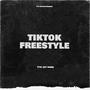 TikTok Freestyle (.223 Remix) [Explicit]