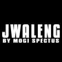 Jwaleng