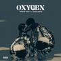 Oxygen (feat. Kriss Espoir)