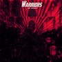 Warriors (Explicit)