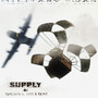 SUPPLY (feat. GNEG, fazke) [Explicit]