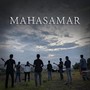 Mahasamar