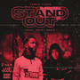 Stand Out (Explicit)