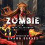 Zombie (feat. Allyn Aston)