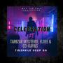 Celebration (feat. Eldee, Tarbzar Mysterio & Co-Kayn3)