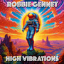 High Vibrations