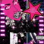 The Night Shift Starring You (Explicit)