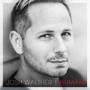 Human