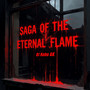 Saga of the Eternal Flame